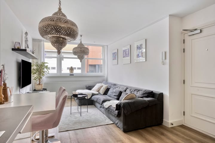 Foto 14 van Hogendijk 32-A