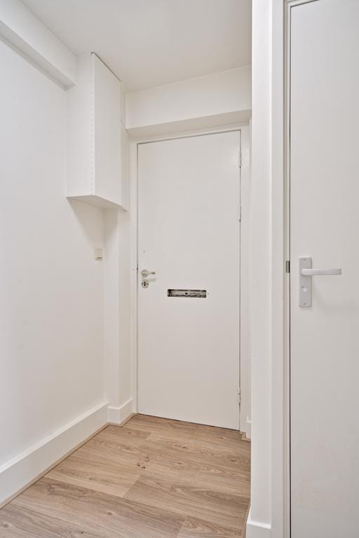 Foto 6 van Essenstraat 24-S