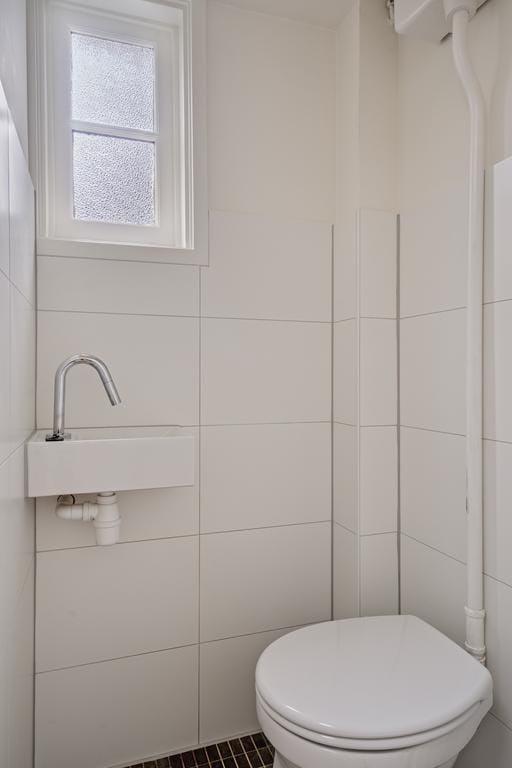 Foto 7 van Essenstraat 24-S