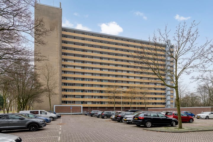 Langswater 742 main image