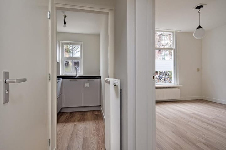 Foto 8 van Essenstraat 24-S