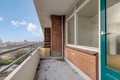 Langswater 742 tertiary image