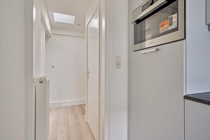 Foto 10 van Essenstraat 24-S