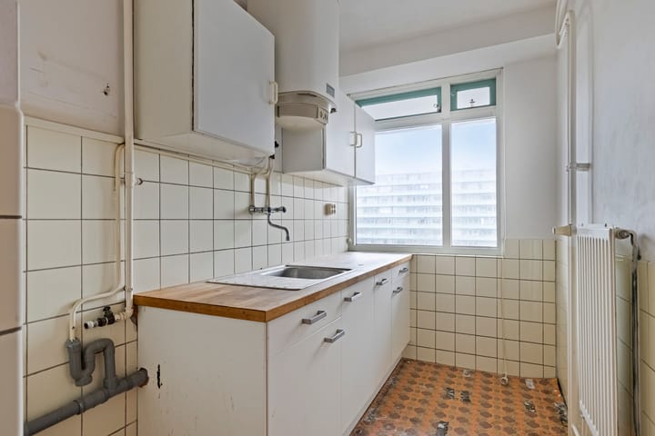 Foto 4 van Langswater 742