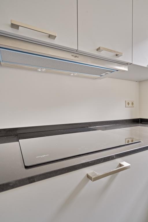 Foto 11 van Essenstraat 24-S