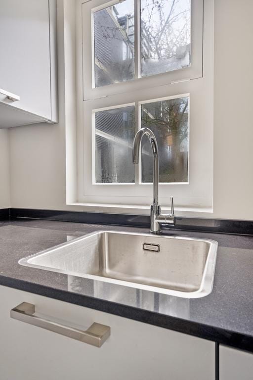 Foto 12 van Essenstraat 24-S