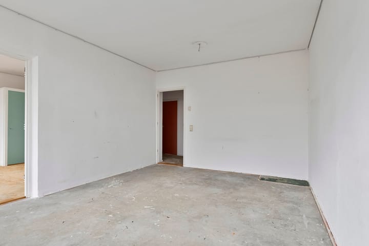 Foto 5 van Langswater 742