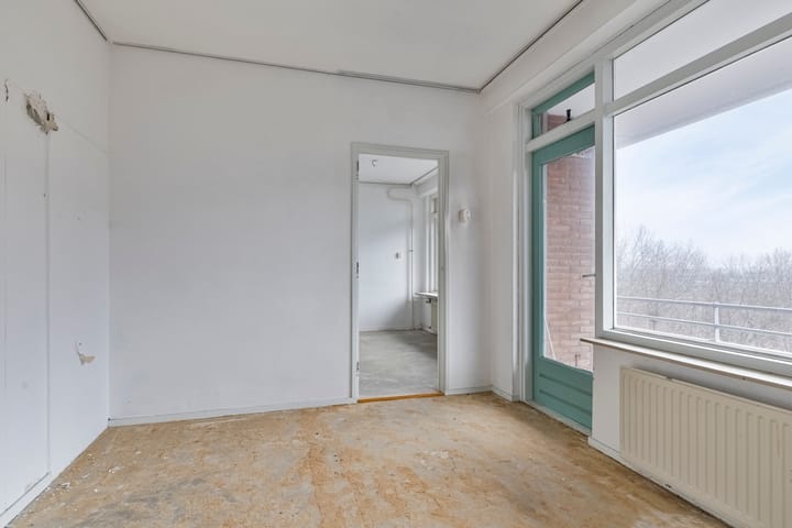 Foto 6 van Langswater 742