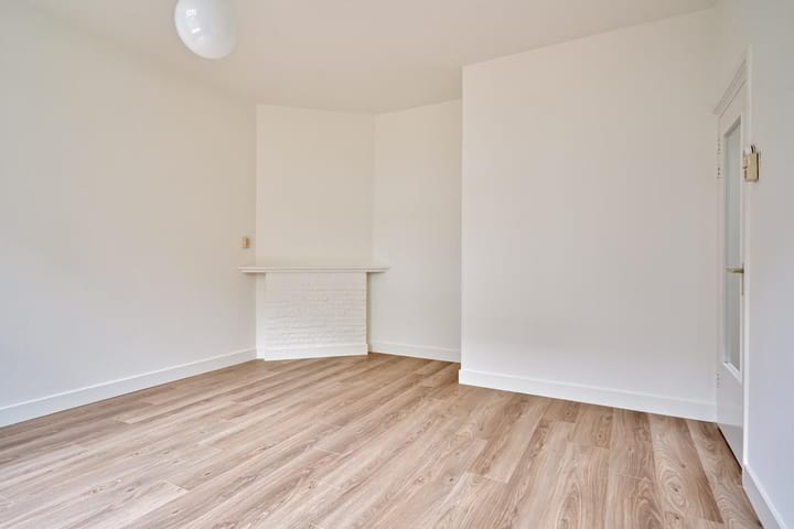 Foto 14 van Essenstraat 24-S