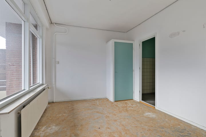 Foto 7 van Langswater 742