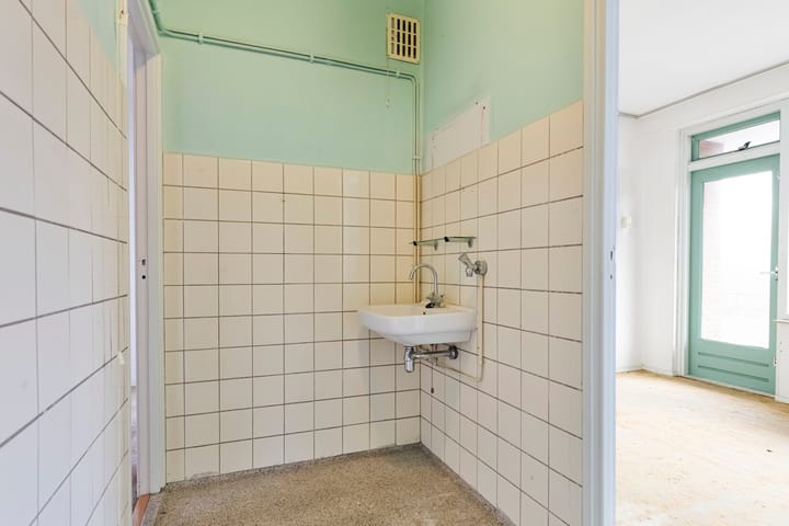 Foto 8 van Langswater 742