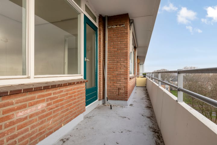 Foto 10 van Langswater 742