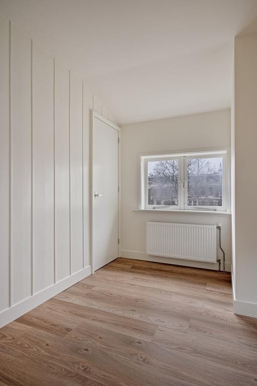 Foto 19 van Essenstraat 24-S