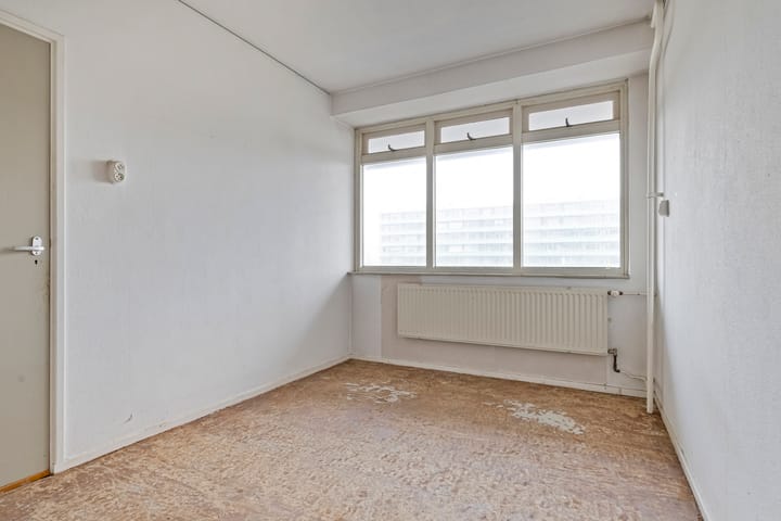 Foto 11 van Langswater 742