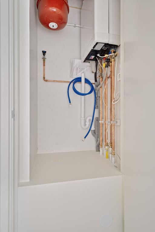 Foto 20 van Essenstraat 24-S