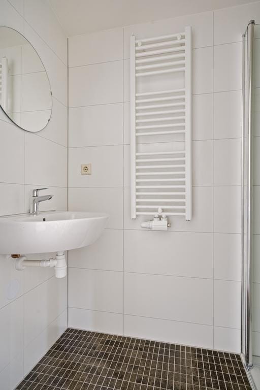 Foto 21 van Essenstraat 24-S