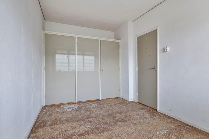 Foto 12 van Langswater 742