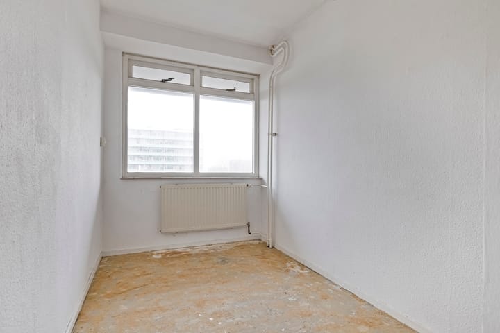 Foto 13 van Langswater 742