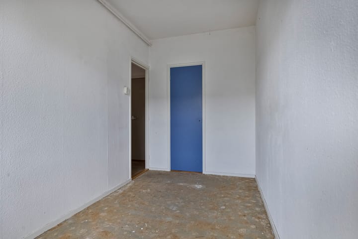 Foto 14 van Langswater 742