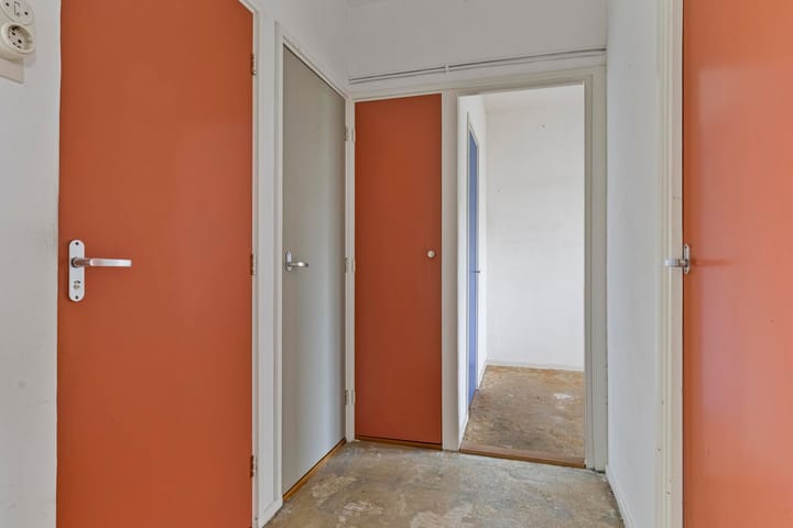 Foto 15 van Langswater 742