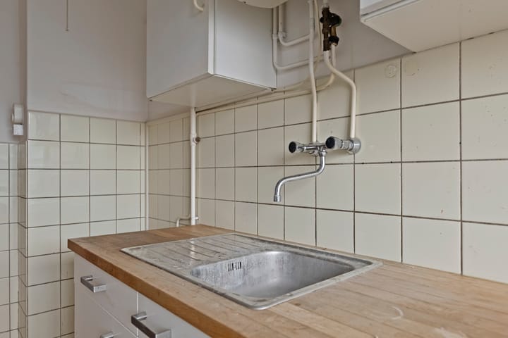 Foto 16 van Langswater 742