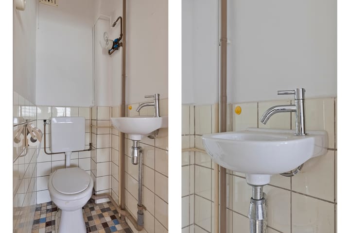 Foto 17 van Langswater 742