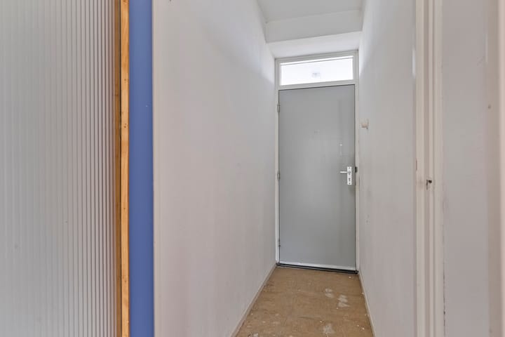 Foto 18 van Langswater 742