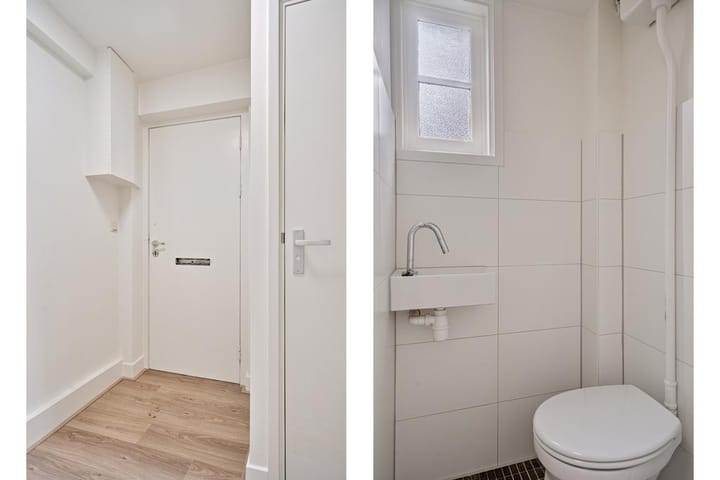 Foto 27 van Essenstraat 24-S