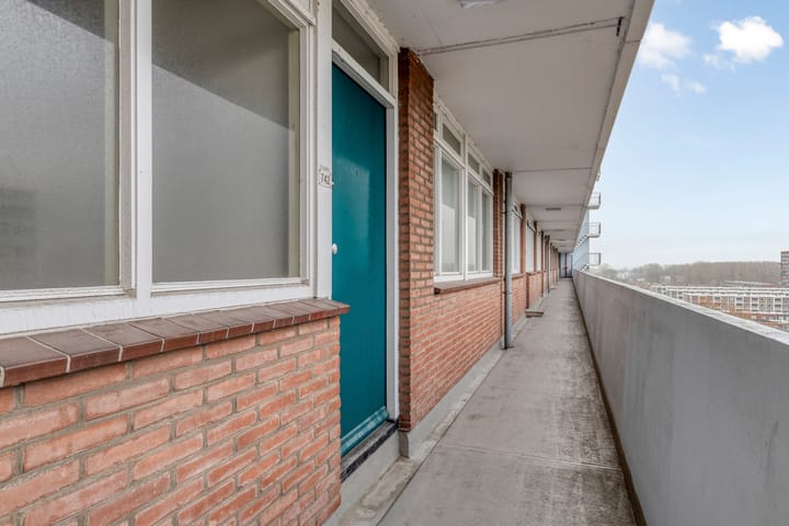 Foto 19 van Langswater 742