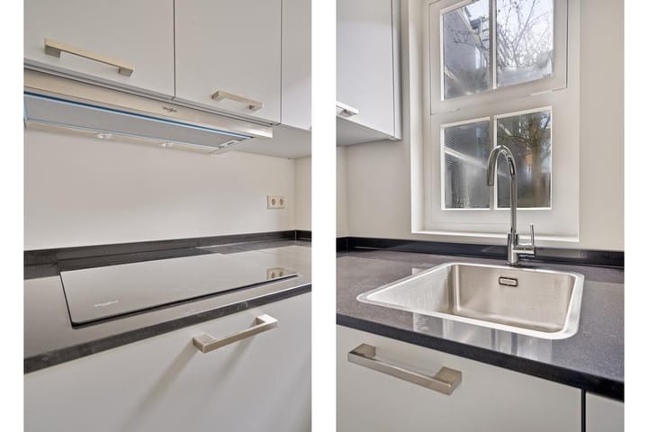 Foto 28 van Essenstraat 24-S