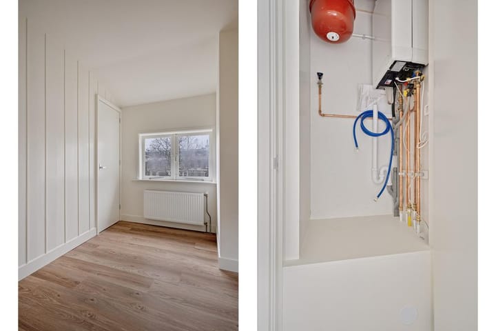 Foto 29 van Essenstraat 24-S