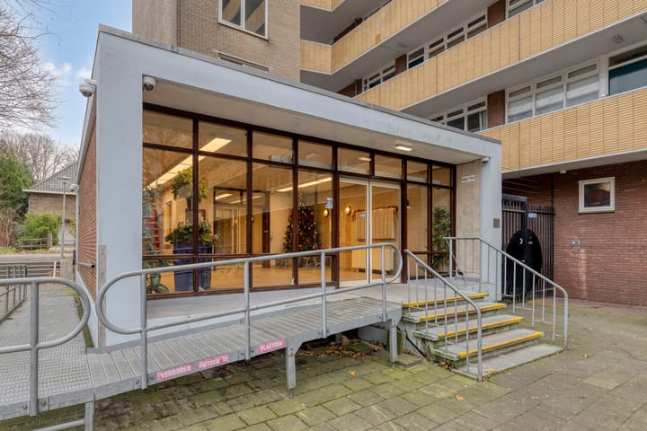 Foto 20 van Langswater 742