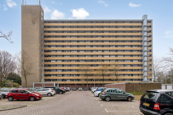 Foto 21 van Langswater 742