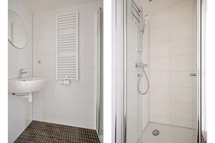 Foto 30 van Essenstraat 24-S