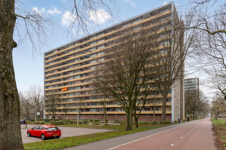 Foto 22 van Langswater 742