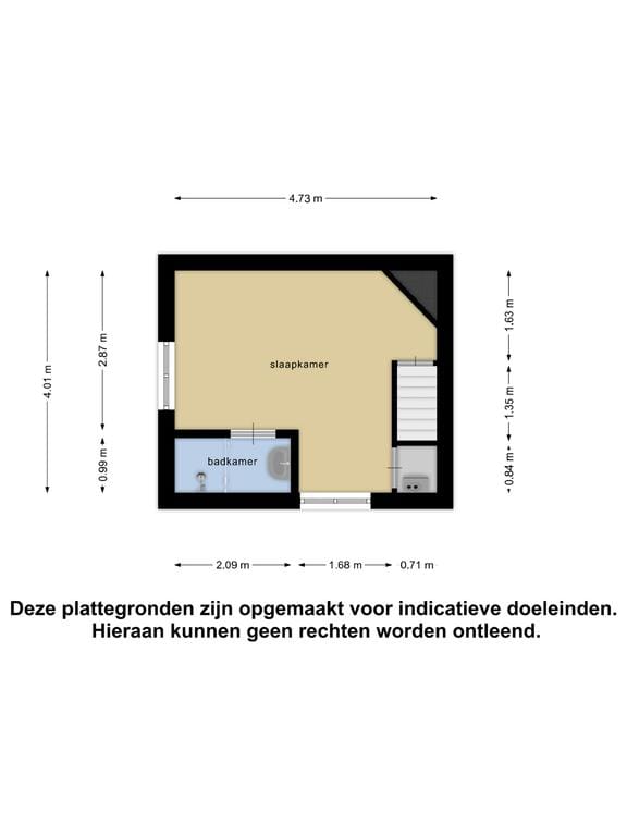 Foto 32 van Essenstraat 24-S