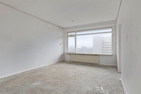 Langswater 742 secondary image