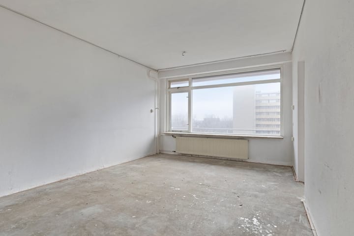 Foto 2 van Langswater 742