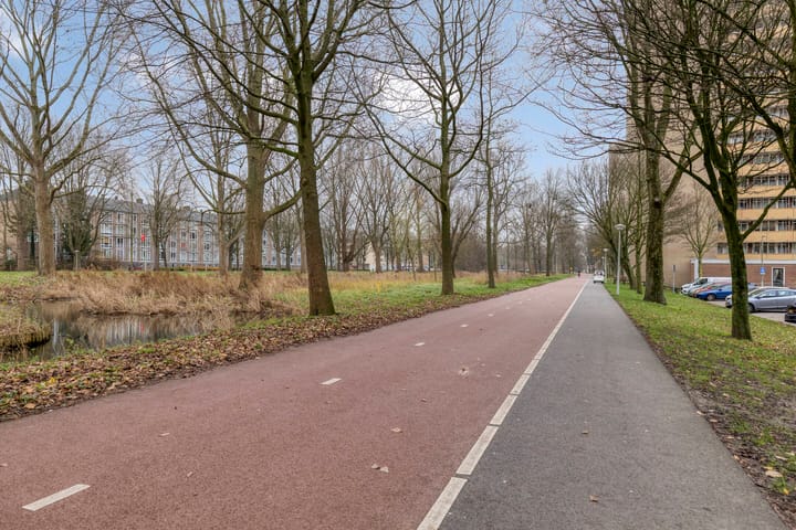 Foto 23 van Langswater 742