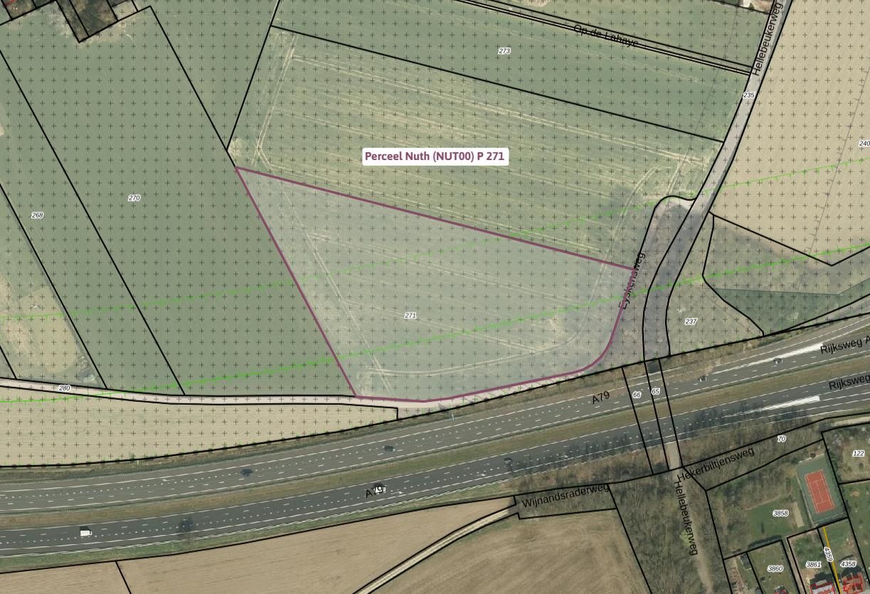 Bekijk foto 2 van Eykskensweg