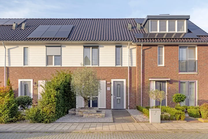 Den Herd 29 main image