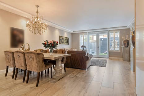 Den Herd 29 secondary image