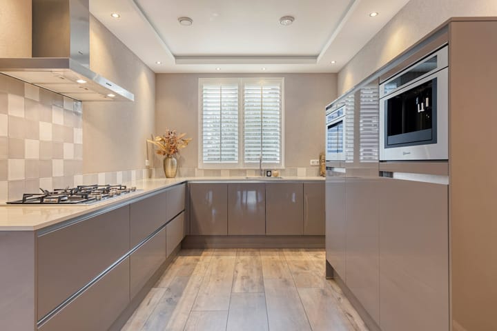 Foto 3 van Den Herd 29