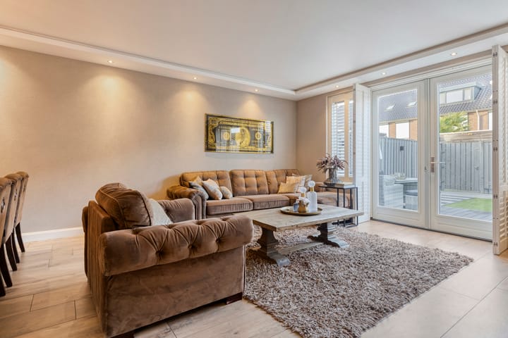 Foto 4 van Den Herd 29