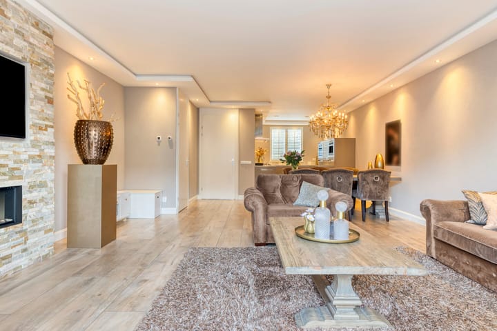 Foto 7 van Den Herd 29