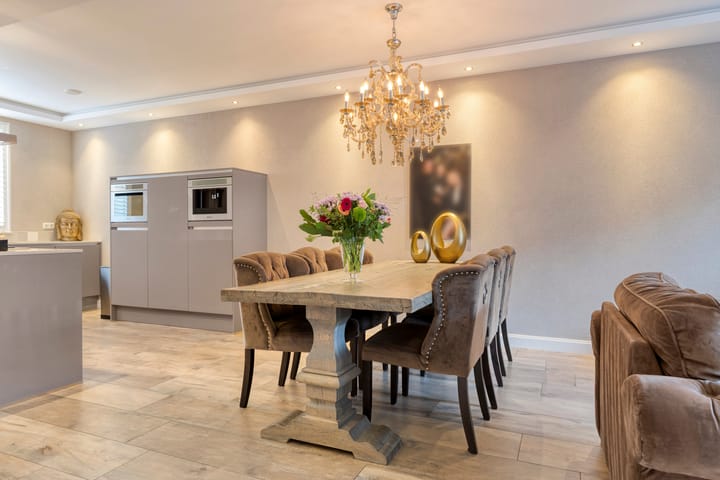 Foto 8 van Den Herd 29