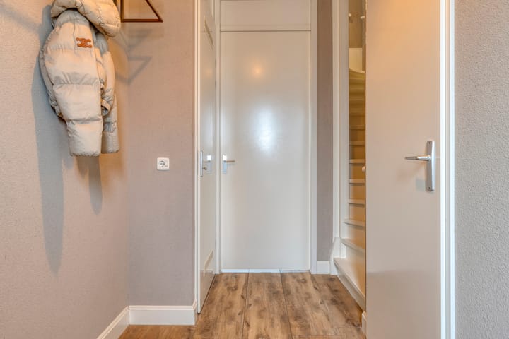 Foto 11 van Den Herd 29