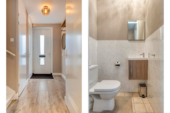 Foto 12 van Den Herd 29