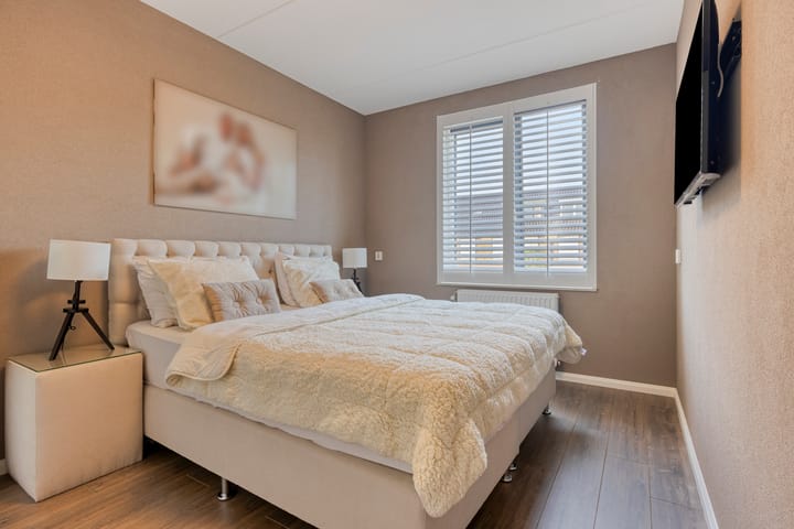 Foto 13 van Den Herd 29