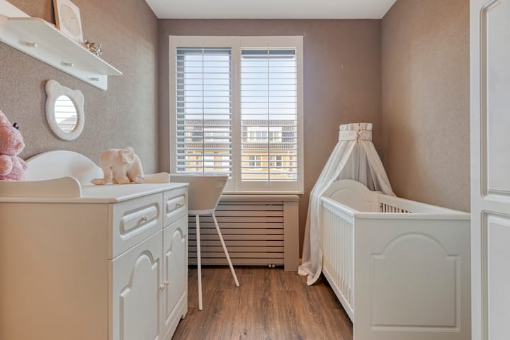 Foto 14 van Den Herd 29